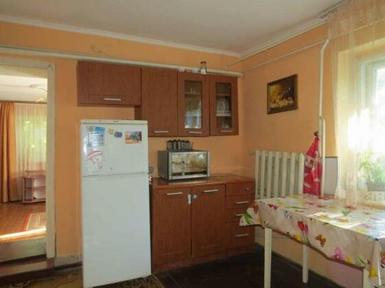 U potoka - Photo4