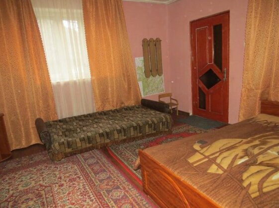 U potoka - Photo5