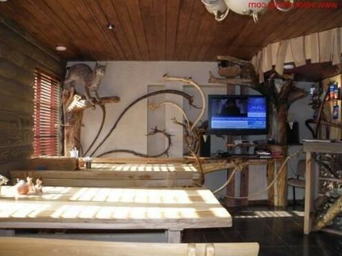 Chalet Truten - Photo4