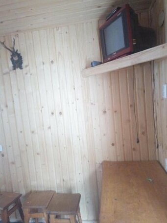Edelveys Vorokhta - Photo3