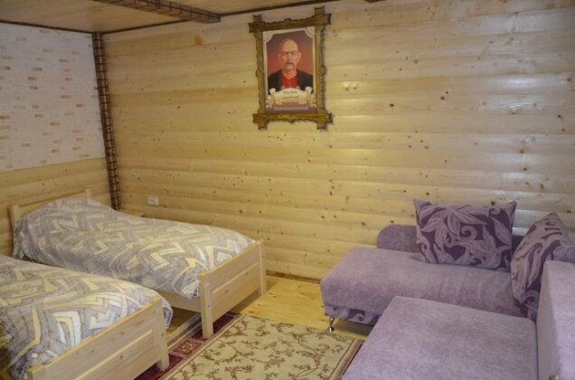 Getman - Photo2