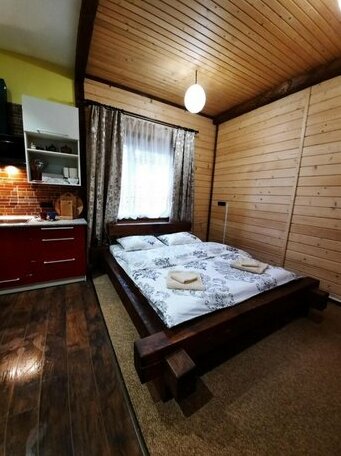Gostyniy Dvir PetrovSki - Photo2