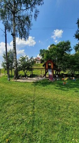 Gostyniy Dvir PetrovSki - Photo3