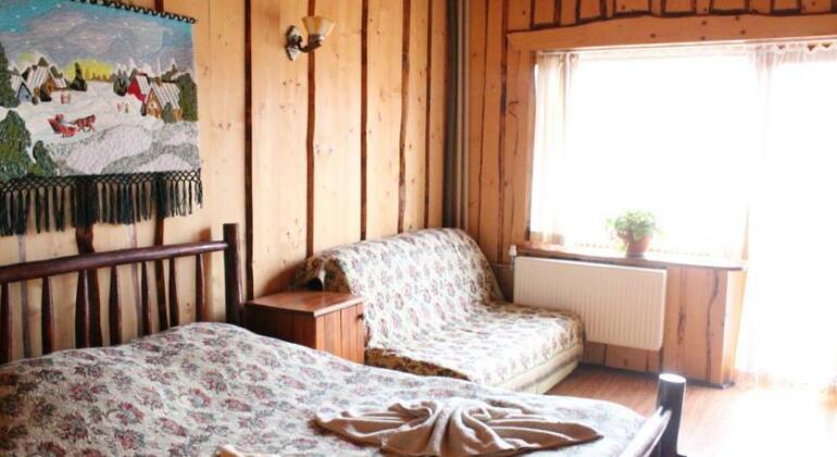 Gostynniy Dvir Raytshtoky - Photo3