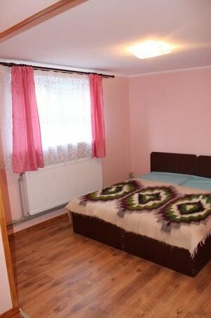 Guest House Barvi Karpat - Photo3