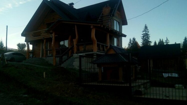 Photo 4