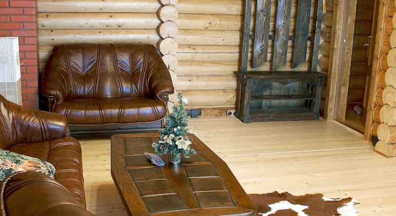 Hotel Desatka - Photo2