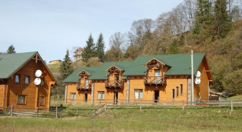 Hotel Oberig - Photo2