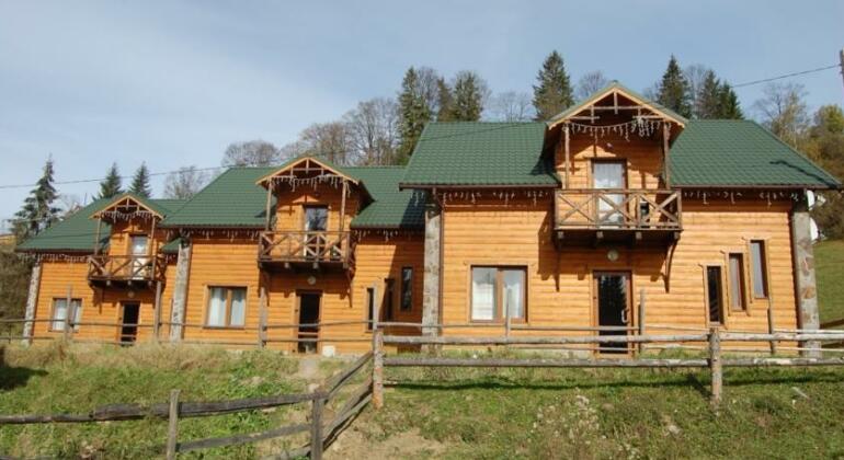 Hotel Oberig - Photo5