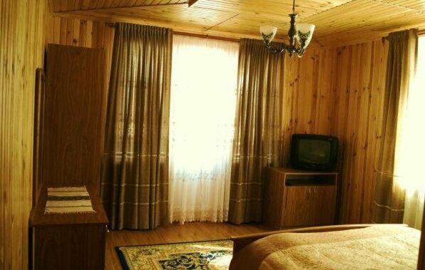 Marmarosy - Photo3