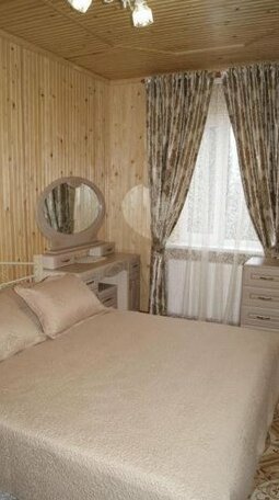Marmarosy - Photo4
