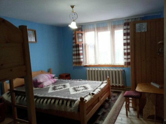 Na gorbochku u Natali - Photo4