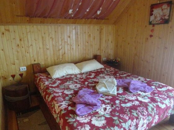 Sadyba Bliznuky - Photo2