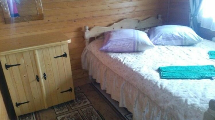 Sadyba Geredzhuka - Photo5