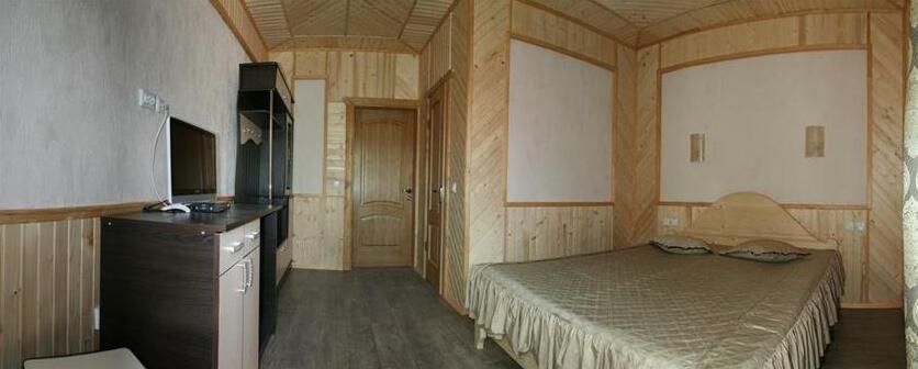 Skarbivka - Photo3