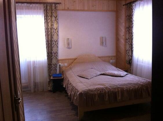 Skarbivka - Photo5