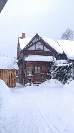U Odesyta - Photo2