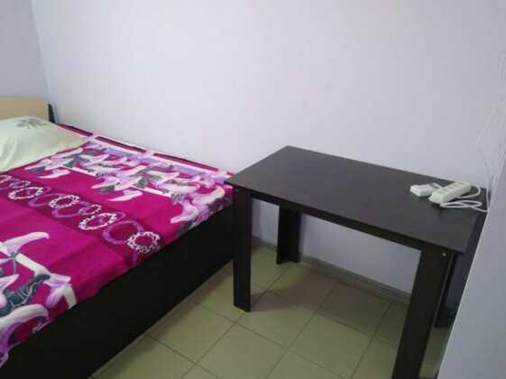 Hotel Zdorovie - Photo3
