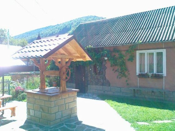 Borgaza - Photo2