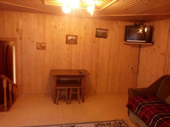 Borgaza - Photo4