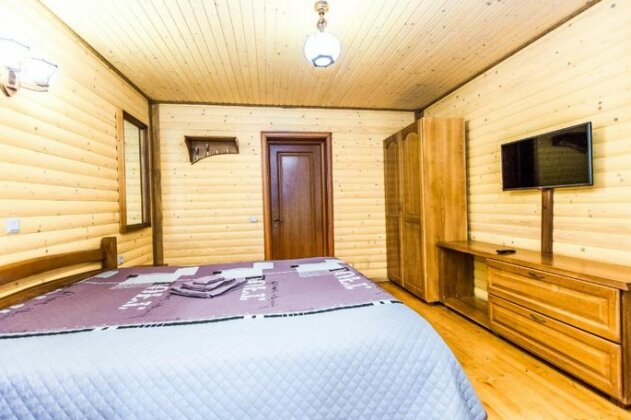 Cottage Berdo - Photo5