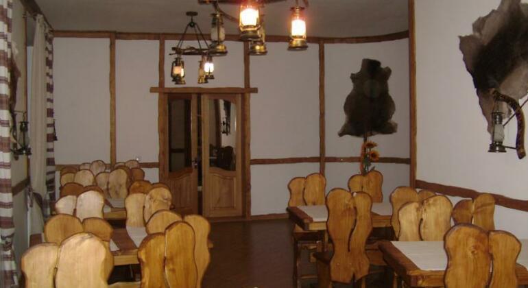 Glanz - Photo3