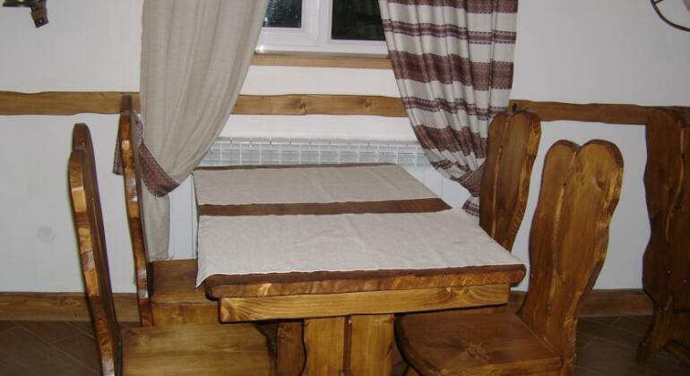 Glanz - Photo4