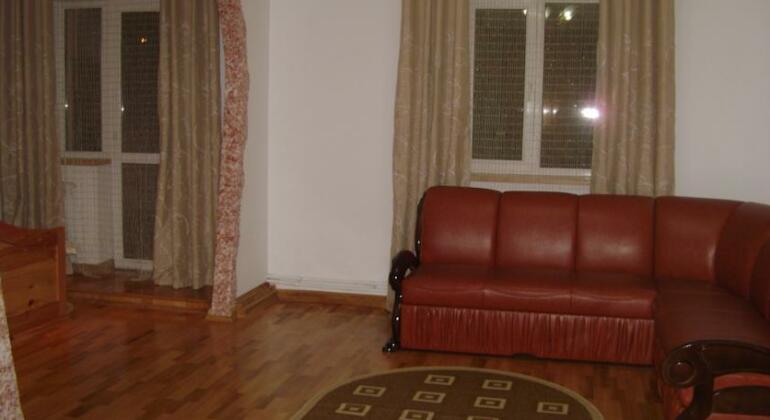 Glanz - Photo5