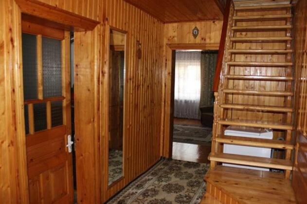 Holiday home Lancedor - Photo3