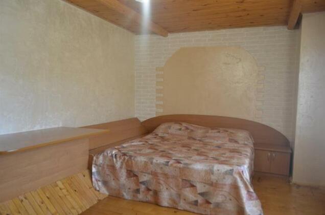Holidayhome B Lya Vodospadu - Photo3