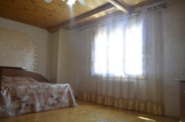 Holidayhome B Lya Vodospadu - Photo4