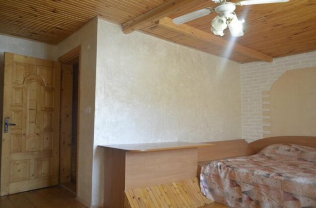 Holidayhome B Lya Vodospadu - Photo5