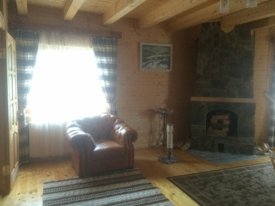 Nice Weekend - Photo2
