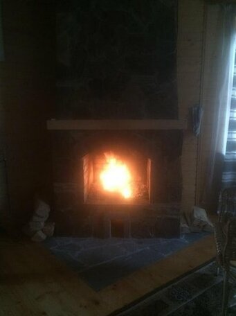 Nice Weekend - Photo4