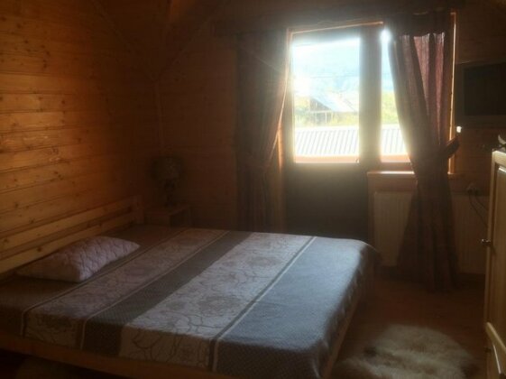 Nice Weekend - Photo5