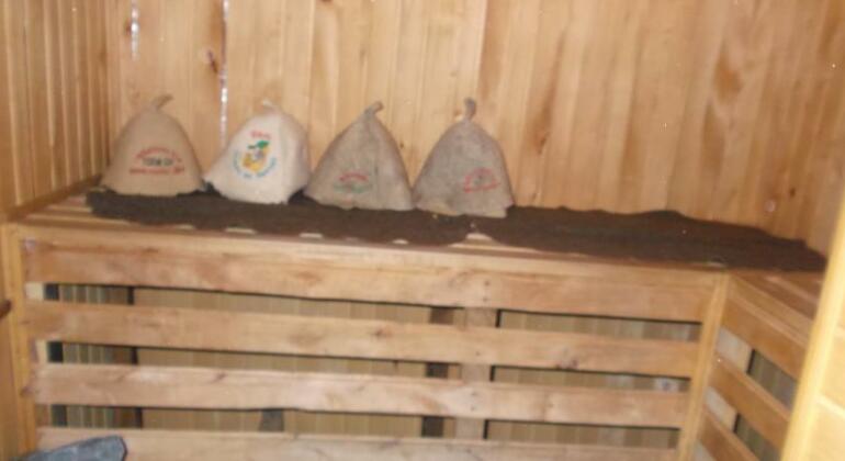 Rukavychka - Photo3