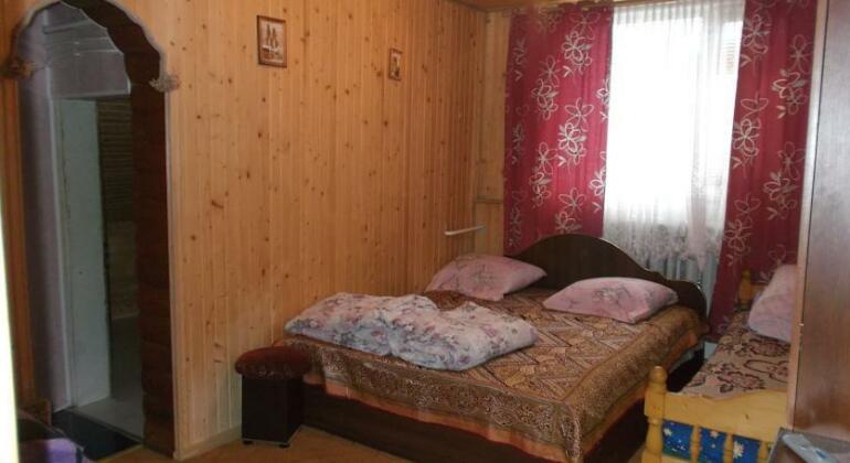 Rukavychka - Photo4