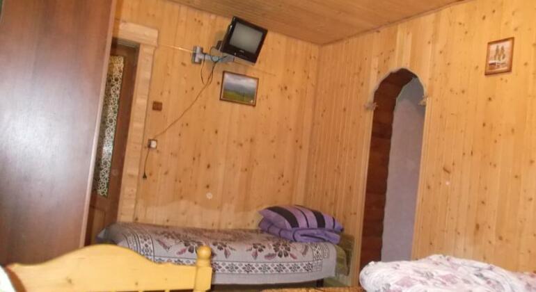 Rukavychka - Photo5