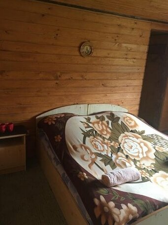 Sadyba Kladka - Photo3