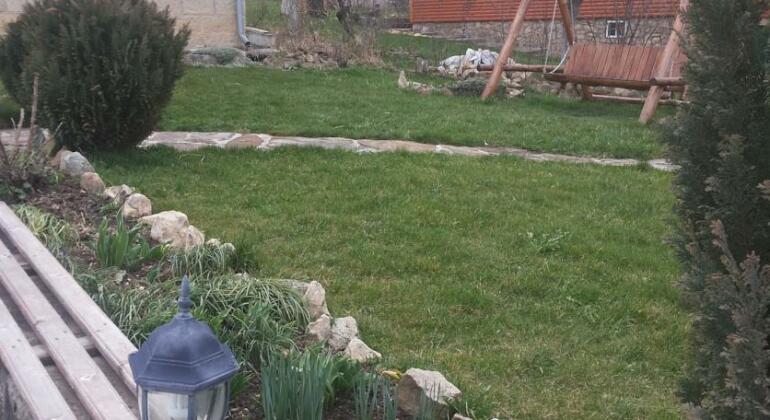 Sadyba U Olgy - Photo5
