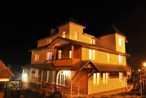 Villa Apple - Photo2