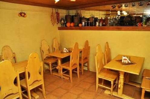 Villa Apple - Photo4