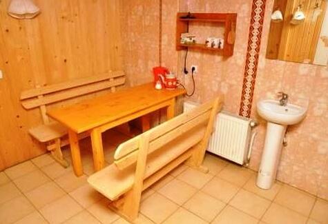 Villa Apple - Photo5