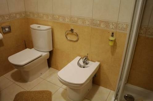 Villa Iris Yaremche - Photo3