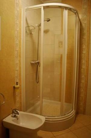 Villa Iris Yaremche - Photo5
