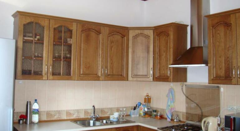 Villa VIP-Class - Photo2