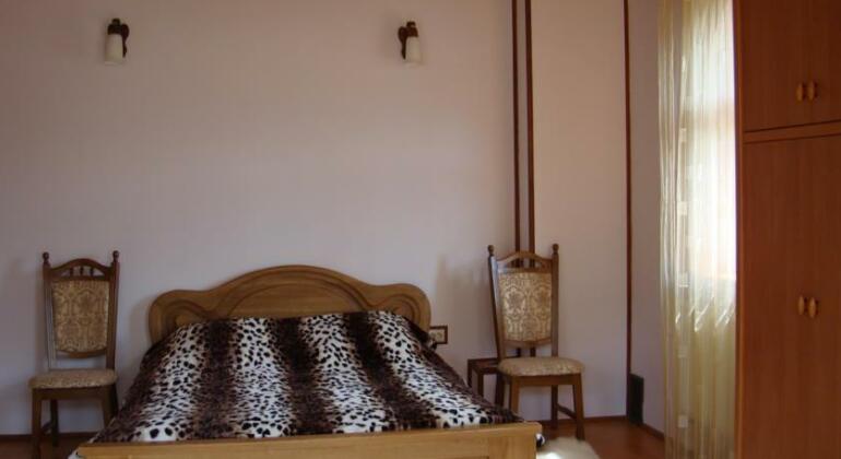 Villa VIP-Class - Photo4
