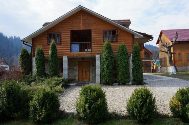  Photo 2