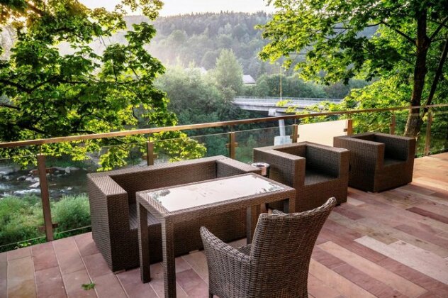 VitaPark Stanislavskiy - Photo5
