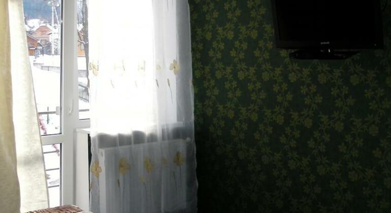 Yaremche House - Photo2